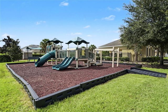 3936 NIGHT HERON DRIVE, Sanford, FL 32773