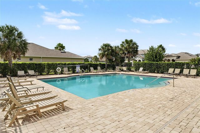 3936 NIGHT HERON DRIVE, Sanford, FL 32773