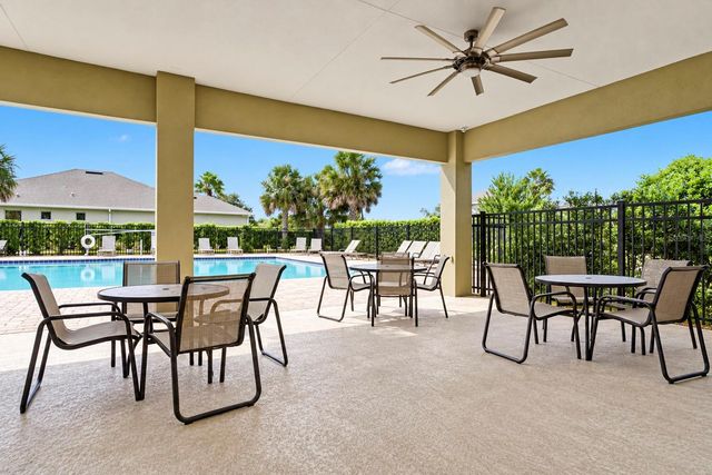 3936 NIGHT HERON DRIVE, Sanford, FL 32773