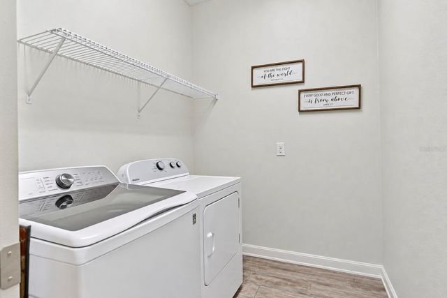 3936 NIGHT HERON DRIVE, Sanford, FL 32773