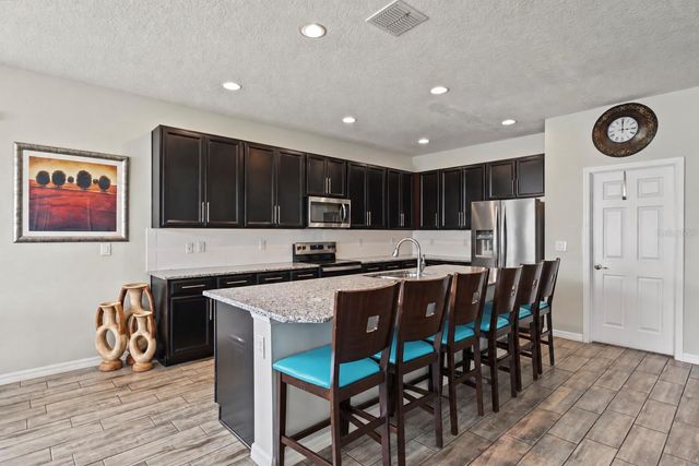 3936 NIGHT HERON DRIVE, Sanford, FL 32773