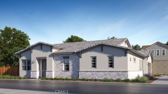 24557 Via La Sombrilla, Valencia, CA 91354