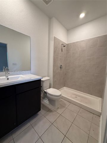 731 SW 11th St, Florida City, FL 33034