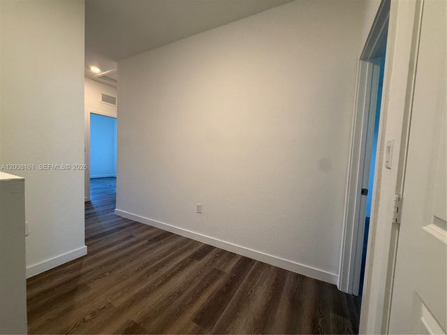 731 SW 11th St, Florida City, FL 33034
