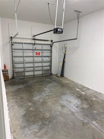 731 SW 11th St, Florida City, FL 33034