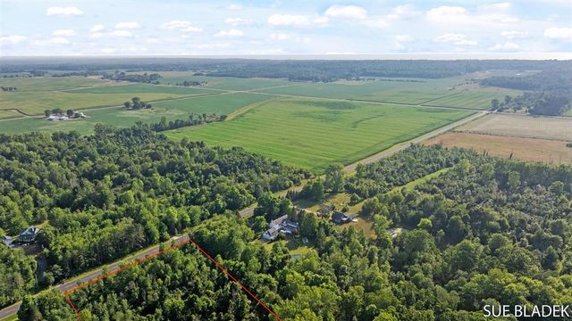 V/L 127th Avenue, Fennville, MI 49408