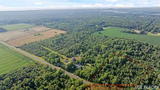 V/L 127th Avenue, Fennville, MI 49408