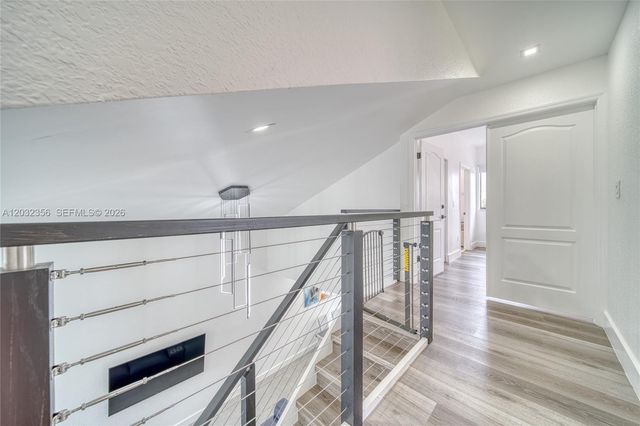 7963 NW 195th Ter, Hialeah, FL 33015