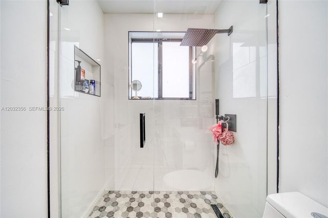 7963 NW 195th Ter, Hialeah, FL 33015