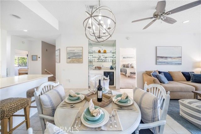 78133 Calle Norte, La Quinta, CA 92253