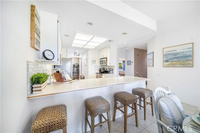 78133 Calle Norte, La Quinta, CA 92253