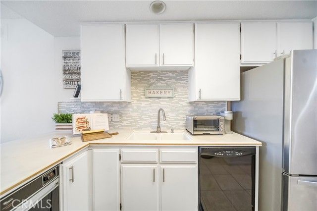 78133 Calle Norte, La Quinta, CA 92253