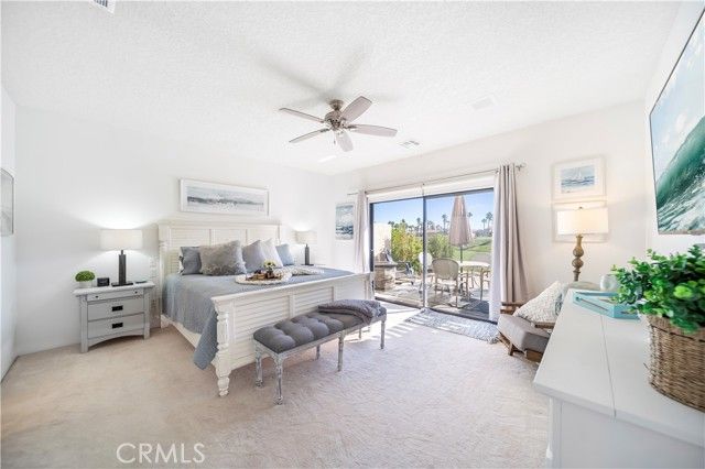 78133 Calle Norte, La Quinta, CA 92253