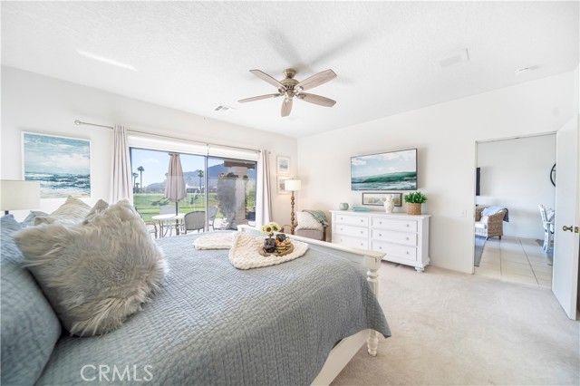 78133 Calle Norte, La Quinta, CA 92253