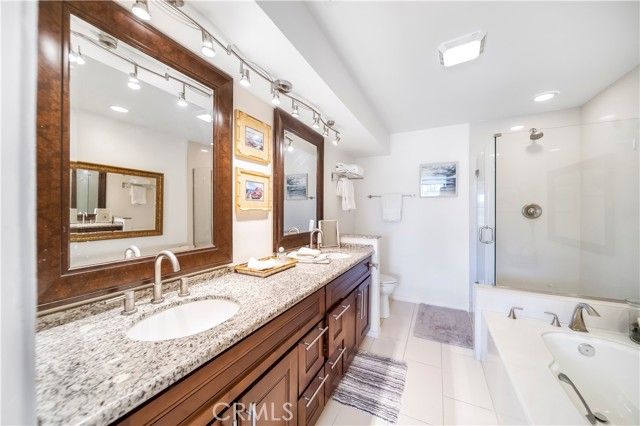 78133 Calle Norte, La Quinta, CA 92253