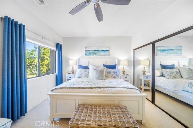 78133 Calle Norte, La Quinta, CA 92253