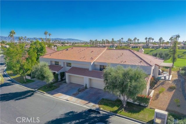 78133 Calle Norte, La Quinta, CA 92253