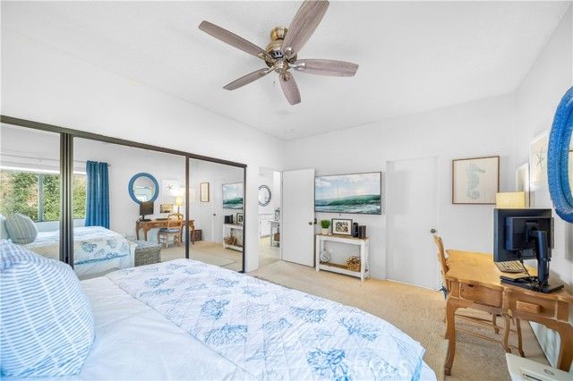 78133 Calle Norte, La Quinta, CA 92253