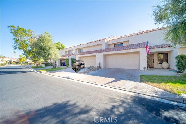 78133 Calle Norte, La Quinta, CA 92253