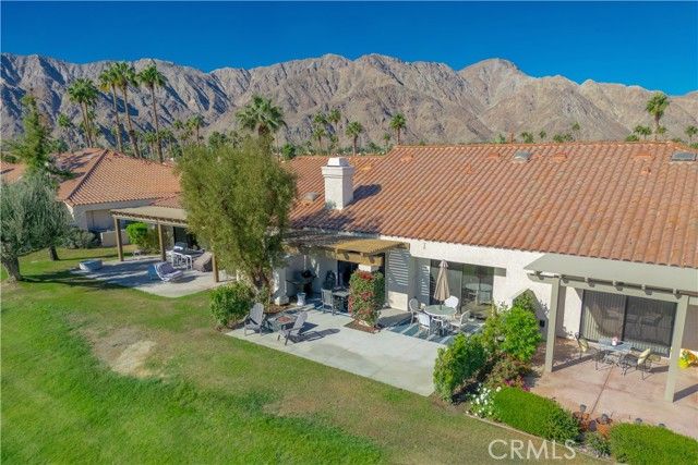 78133 Calle Norte, La Quinta, CA 92253