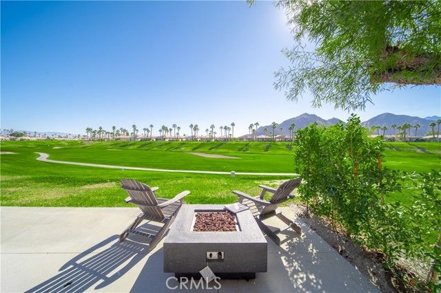 78133 Calle Norte, La Quinta, CA 92253