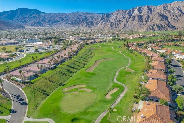 78133 Calle Norte, La Quinta, CA 92253