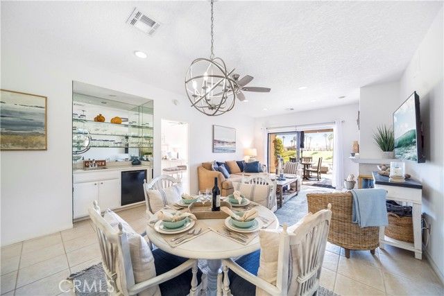 78133 Calle Norte, La Quinta, CA 92253