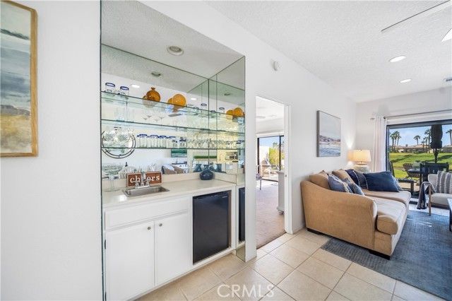 78133 Calle Norte, La Quinta, CA 92253