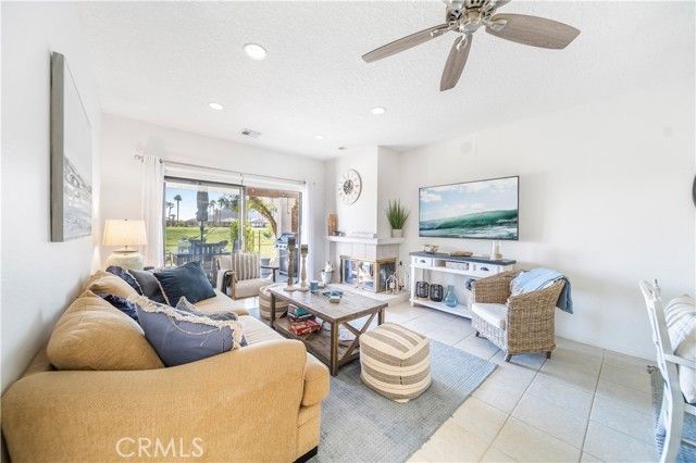 78133 Calle Norte, La Quinta, CA 92253