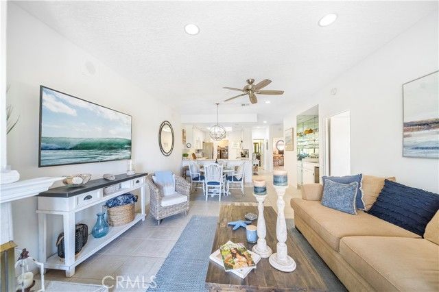 78133 Calle Norte, La Quinta, CA 92253