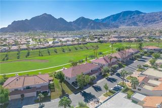 78133 Calle Norte, La Quinta, CA 92253