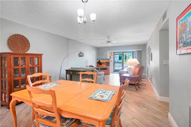 1412 46th ST 1F, Cape Coral, FL 33904