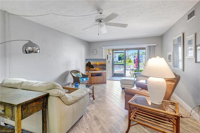 1412 46th ST 1F, Cape Coral, FL 33904