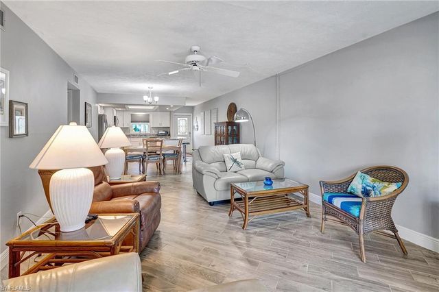 1412 46th ST 1F, Cape Coral, FL 33904