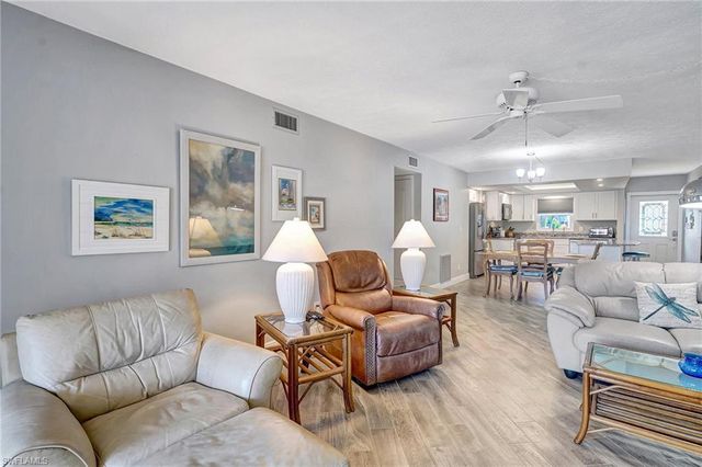 1412 46th ST 1F, Cape Coral, FL 33904