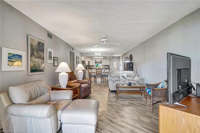 1412 46th ST 1F, Cape Coral, FL 33904