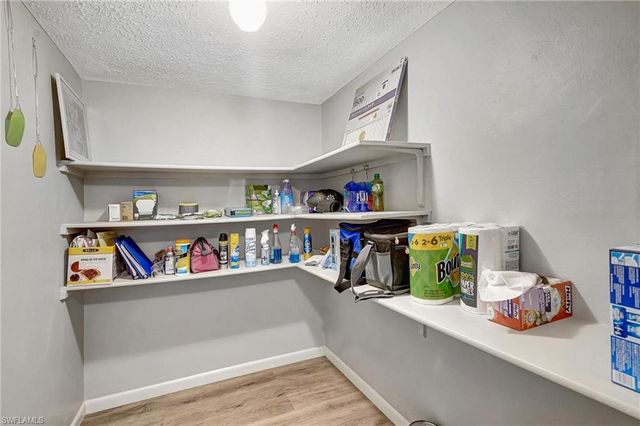 1412 46th ST 1F, Cape Coral, FL 33904