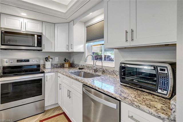 1412 46th ST 1F, Cape Coral, FL 33904