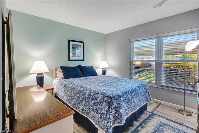 1412 46th ST 1F, Cape Coral, FL 33904