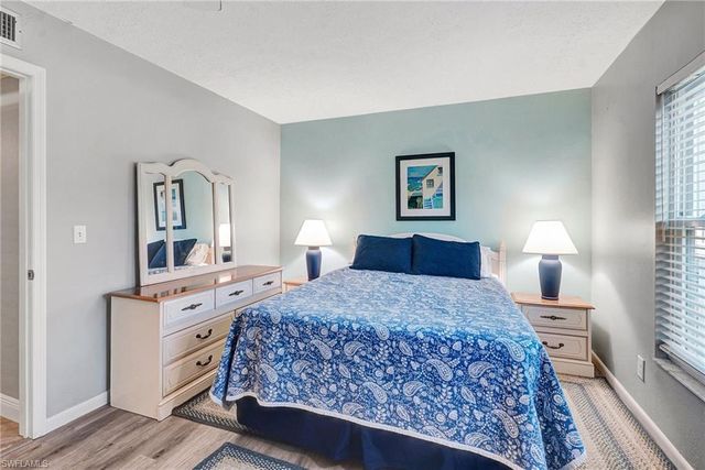 1412 46th ST 1F, Cape Coral, FL 33904