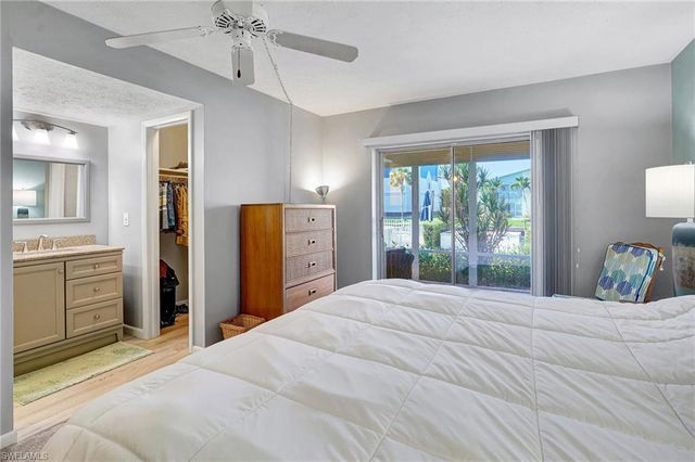 1412 46th ST 1F, Cape Coral, FL 33904