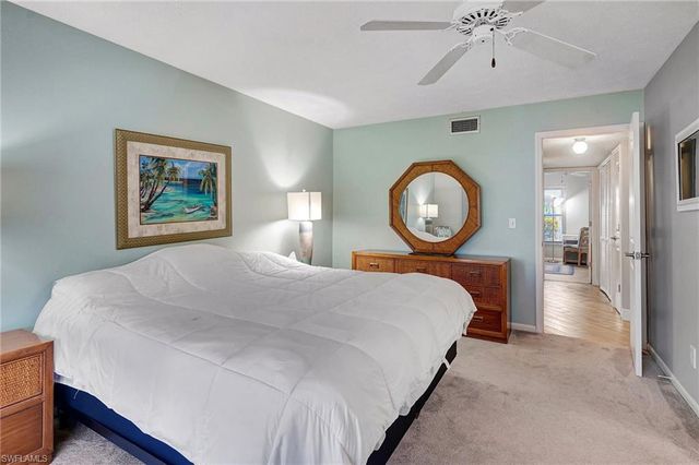 1412 46th ST 1F, Cape Coral, FL 33904