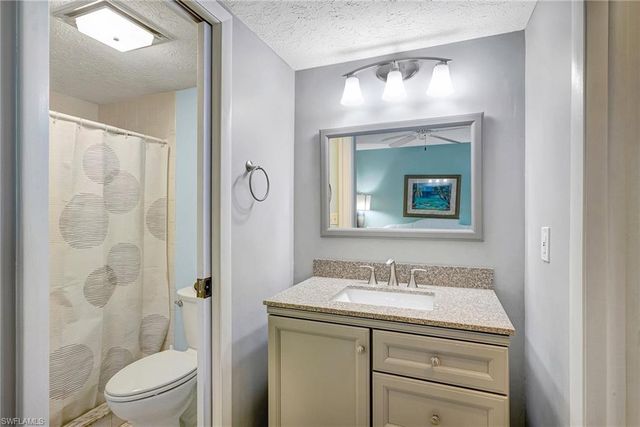 1412 46th ST 1F, Cape Coral, FL 33904