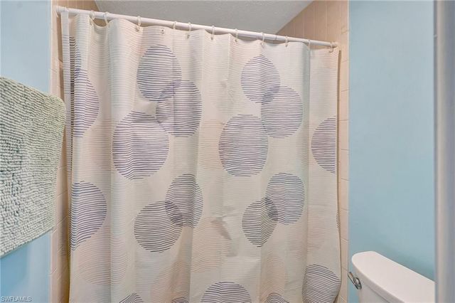 1412 46th ST 1F, Cape Coral, FL 33904