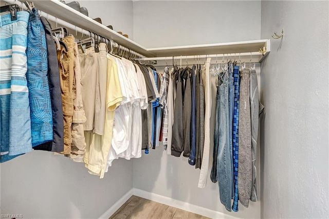 1412 46th ST 1F, Cape Coral, FL 33904