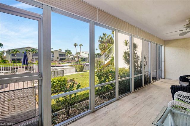 1412 46th ST 1F, Cape Coral, FL 33904