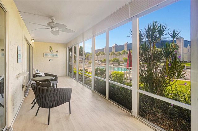 1412 46th ST 1F, Cape Coral, FL 33904