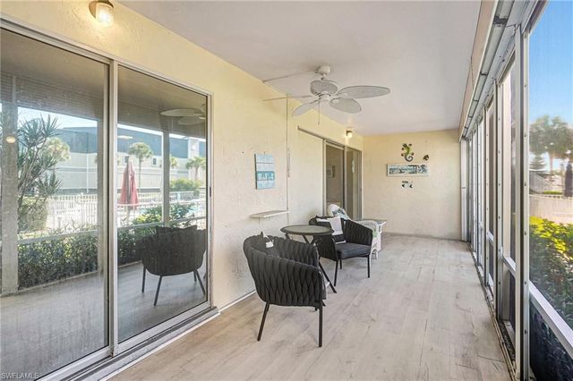 1412 46th ST 1F, Cape Coral, FL 33904