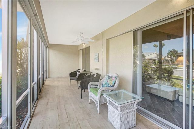 1412 46th ST 1F, Cape Coral, FL 33904