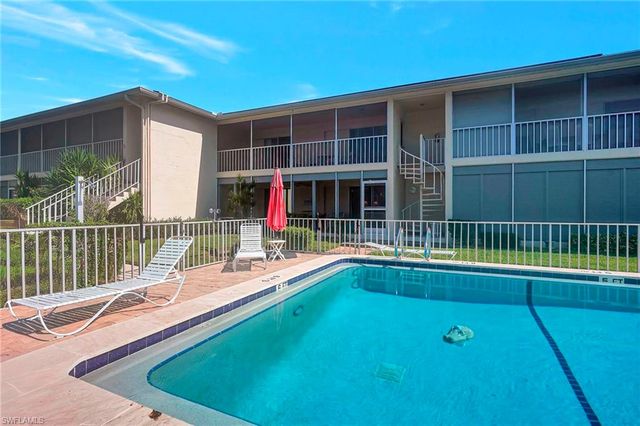 1412 46th ST 1F, Cape Coral, FL 33904